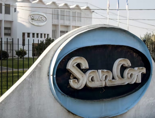 SanCor la Justicia validó una deuda por unos US$120 millones y alertó por su situación