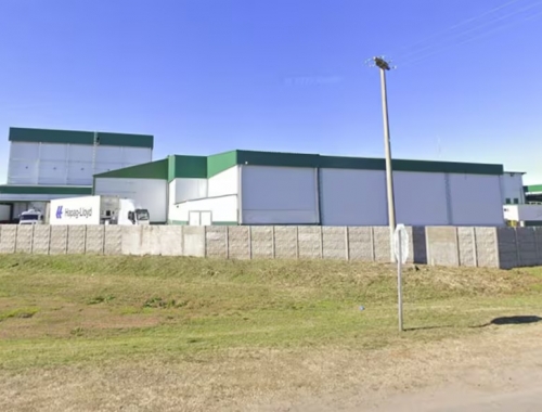 Tras fracasar un intento de venta, el frigorífico de una de las familias que creó la marca Paty irá a concurso