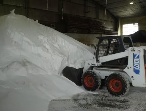 En una campaña con costos en alza, la precisión en las decisiones agronómicas será clave