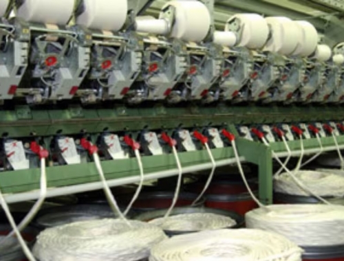 Textil concursada el Banco Nación rechazó la propuesta de pago de una tradicional empresa