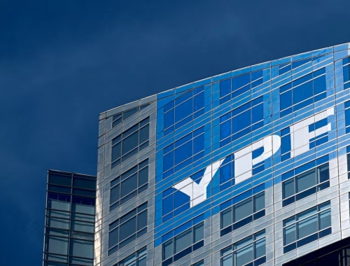YPF suspendió la búsqueda de un socio para su negocio de agro y ahora lo relanzaría