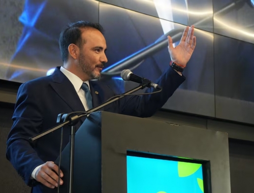 Que se eliminen reclaman un debate sobre las retenciones que paga el campo