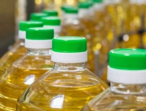 Sin acuerdo en la paritaria aceitera: crece la tensión en plena cosecha gruesa