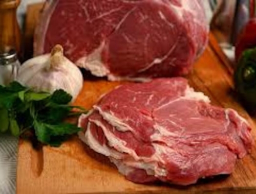 EE.UU. retira 13,4 toneladas de carne argentina por un error administrativo, sin riesgo sanitario