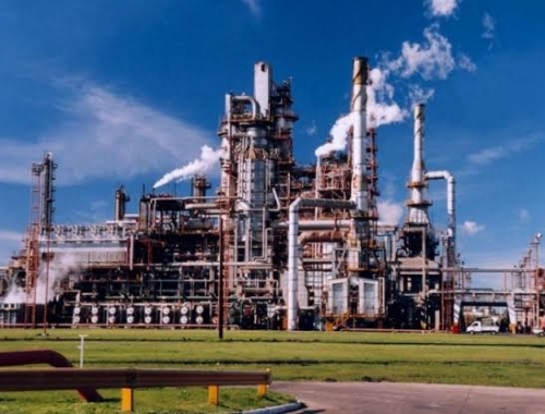 Biodiésel: la industria pide al Senado avanzar con la ley