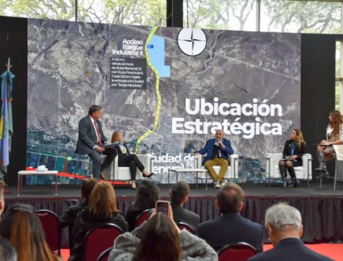 Industria: Games alertó por el alto costo y la falta de crédito