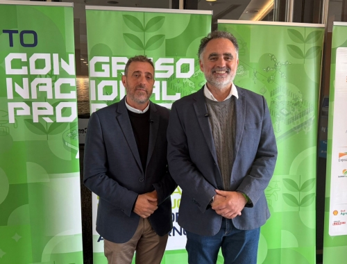 AFA impulsa la Universidad Cooperativa: innovación y educación para el arraigo rural