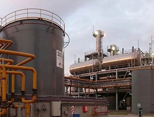 Nuevo marco para los biocombustibles: reclaman más cortes, competencia e inversiones