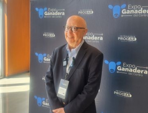 Exportaciones de carne en Sudamérica: Oportunidades y desafíos