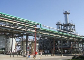 Biodiésel: Estados Unidos puso otra sanción contra el producto de la Argentina.