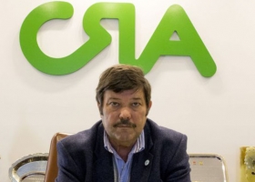 Tras las críticas de Etchevehere, entidades del agro defienden un incentivo para los novillos.