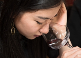 Realidad versus ficción: Argentina registró un déficit comercial récord de casi 1800 M/u$s con la principal nación del mundo importadora de alimentos