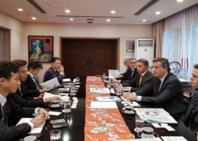 Japón: un nuevo mercado para la carne bovina y ovina de la Patagonia