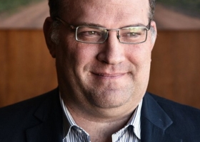 Para "achicar la burocracia", el Senasa reduce de 14 a 7 sus centros regionales.