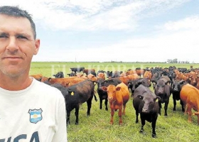 “El milagro” de volver a las fuentes