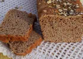 Los molinos de granos orgánicos deberán inscribirse en el Registro Único de la Cadena Agroalimentaria