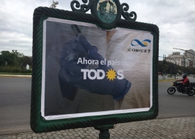 Documento: las mejores investigaciones del Conicet sobre el sector agropecuario argentino