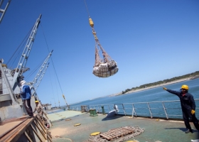 Premian a las 15 empresas de alimentos y bebidas que mejor posicionan a la Argentina en el mundo