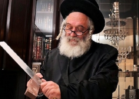 Se repartió en partes iguales el cupo de carne kosher entre 16 plantas frigoríficas habilitadas para exportar a Israel