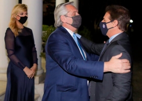 Argentina, decime qué se siente: Uruguay, sin retenciones ni cepos, logró incrementar las exportaciones de carne sin comprometer el stock bovino