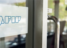 Previsión de cara a los impuestos del año