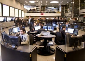 Otro récord del agro en 2021: se negociaron a futuro más de 60 millones de toneladas