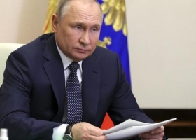 Guerra Rusia-Ucrania: cómo se puede posicionar el país para suplir las pérdidas de producción