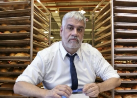 Imputaron a Roberto Feletti por sospechas de corrupción en el fideicomiso del trigo