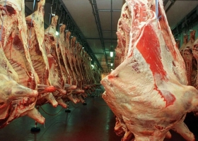 En octubre bajaron las exportaciones de carne vacuna, pero un dato dio la sorpresa