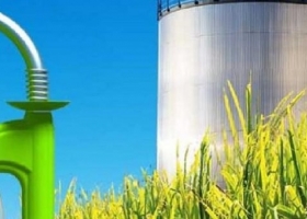Autorizan aumentos de 4% mensual para el biodiesel