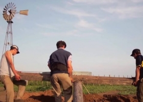 Para CRA el refuerzo salarial cedido por DNU es ‘otro atropello a la legalidad y la propiedad privada’