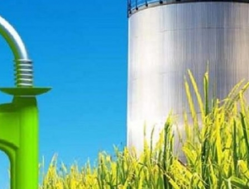 Autorizaron subas de casi 6% en precios de los biocombustibles
