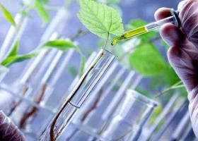 Carrera por la adopción de los bioinsumos. Brasil batió su récord en el registro de insumos de base biológica en 2022