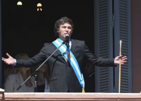 Anticipar el final del cepo cambiario podría demorar las ventas del campo hasta que se concrete