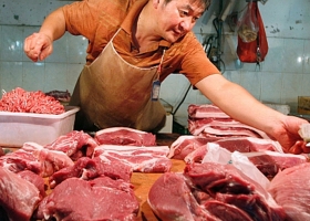 Qué le pasa al mercado chino que no termina de despertar