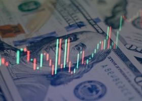 Cepo se levantó la prohibición para comprar dólar MEP a las empresas que operaron con dólar soja