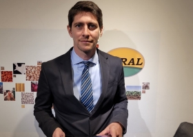 Grandes posibilidades. Un experto alertó que podría volver un temido fenómeno climático