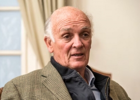 “Lo más rápido posible”: la principal raza de carne del país pide sacar las retenciones a la ganadería