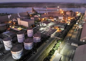 Vicentin rechazan un pedido de inconstitucionalidad contra la homologación del concurso de acreedores