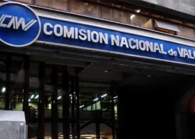 Pagarés en dólares: buscan facilitar el financiamiento de las empresas y se eliminaron los plazos máximos