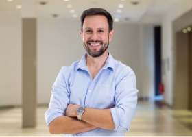 Agricultura la contundente proyección de crecimiento que esperan en una empresa para los biológicos