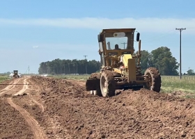 Aumento descontrolado. Un informe revela qué municipios bonaerenses tienen las tasas más caras para el agro
