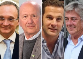 Claridad en las urnas satisfacción en el campo, que ahora se entusiasma con reformas de fondo