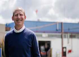 Insumos prevén invertir US$5 millones para producir herbicidas y fungicidas