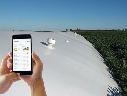 Récord histórico de warrants en Argentina la emisión crece 116% en 2025 y Santa Fe lidera el boom