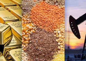 Commodities 2026 qué anticipa el Banco Mundial sobre precios, energía y márgenes del agro