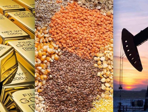 Commodities 2026 qué anticipa el Banco Mundial sobre precios, energía y márgenes del agro