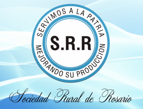 Convocatoria a Asamblea Gral Ordinaria - Martes 25 de Noviembre de 2025