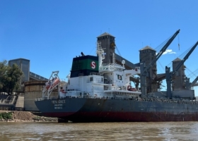 Default comercial. Exportadores denuncian que el gobierno armó una resolución para patear hasta 2027 la devolución de reintegros y recupero de IVA