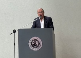 Absolutamente necesario la Federación de Acopiadores de Granos reclamó un cronograma para eliminar las retenciones